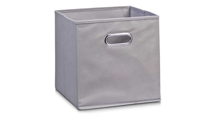 Aufbewahrungsbox 32 x 32 x 32 cm