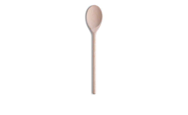 Kochlöffel 30 cm