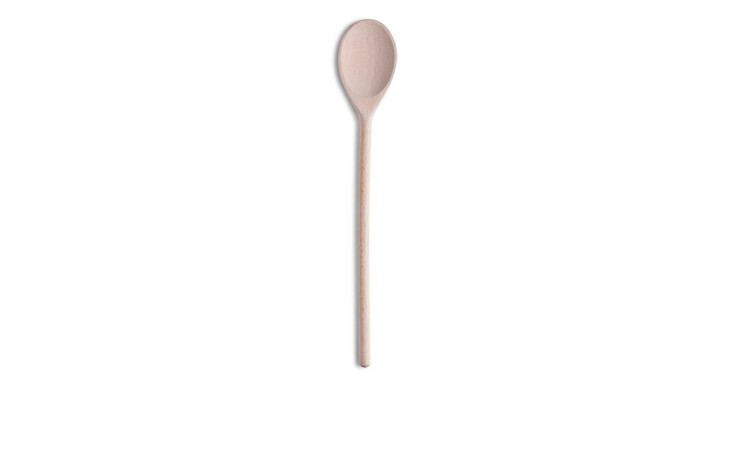 Kochlöffel 35 cm