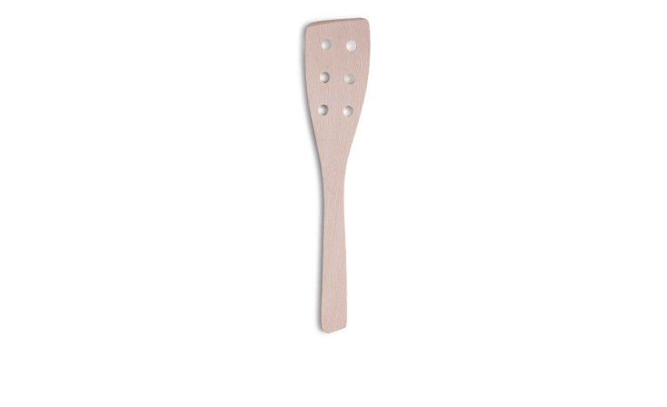 Wender 30 cm