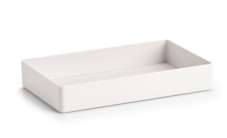 Universal-Organizer 24 x 15,2 x 4 cm