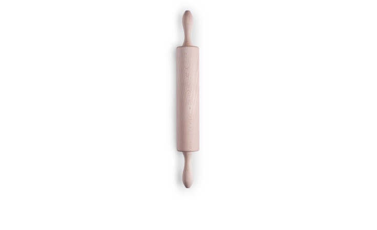 Teigroller 43 cm