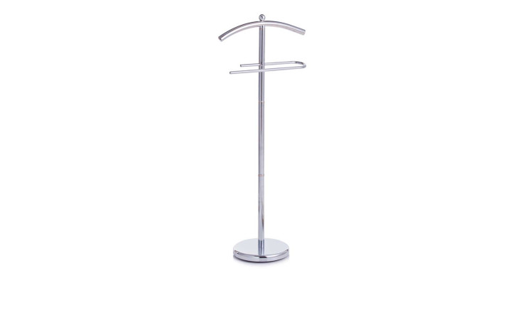 Herrendiener 43 x 25,5 x 109 cm