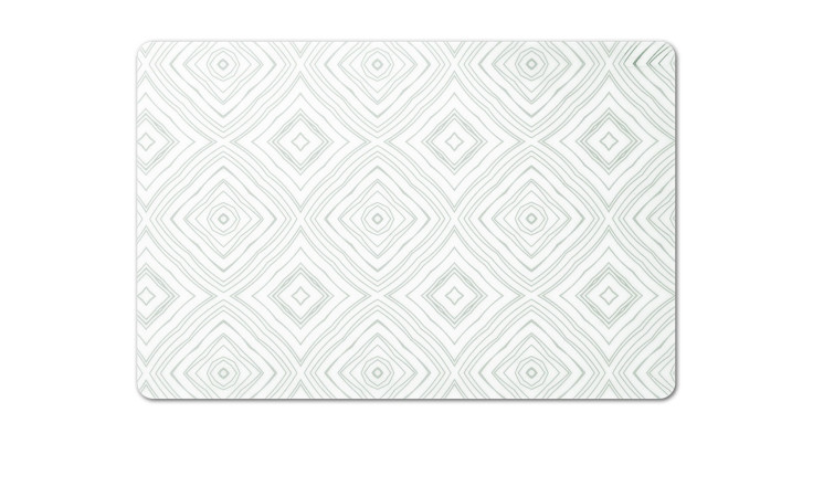 Platzset 45 x 30 cm