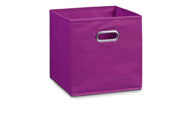 Aufbewahrungsbox 28 x 28 x 28 cm
