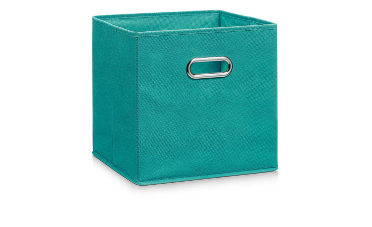Aufbewahrungsbox 28 x 28 x 28 cm