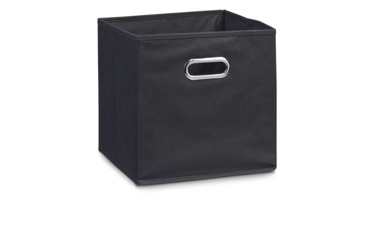 Aufbewahrungsbox 32 x 32 x 32 cm