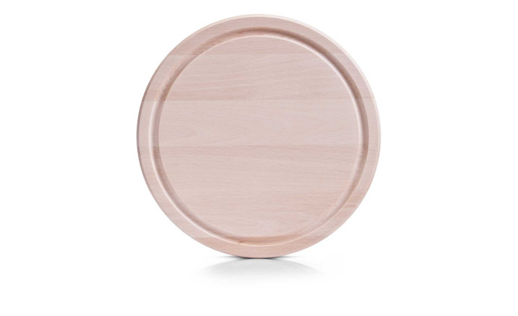 Vesperteller 25 cm