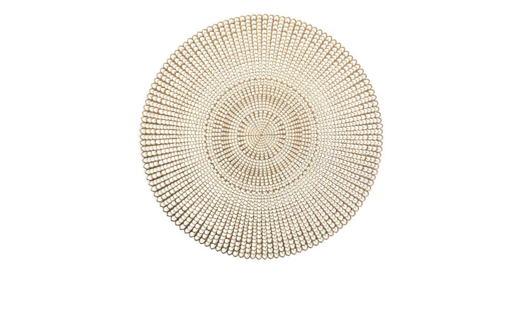Platzset 41 cm 