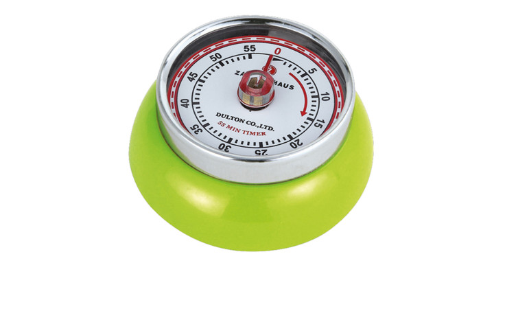 Küchentimer Speed