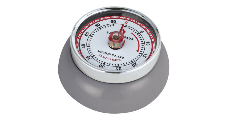 Küchentimer Speed