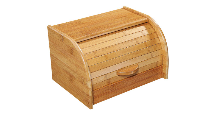 Brotkasten 27 x 17 cm