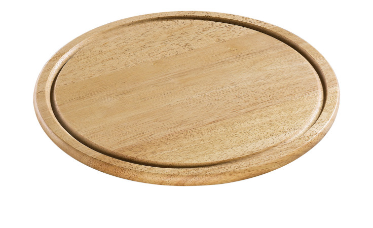 Käse-/ Steakplatte 30 cm