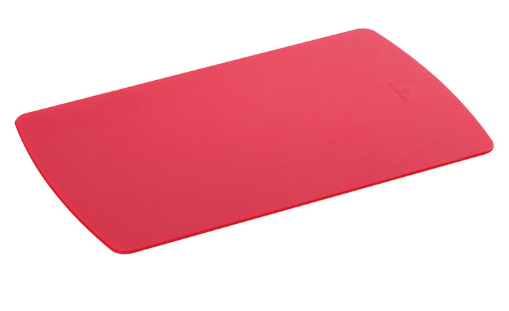 Schneidmatte Premium Line 25 x 16 cm
