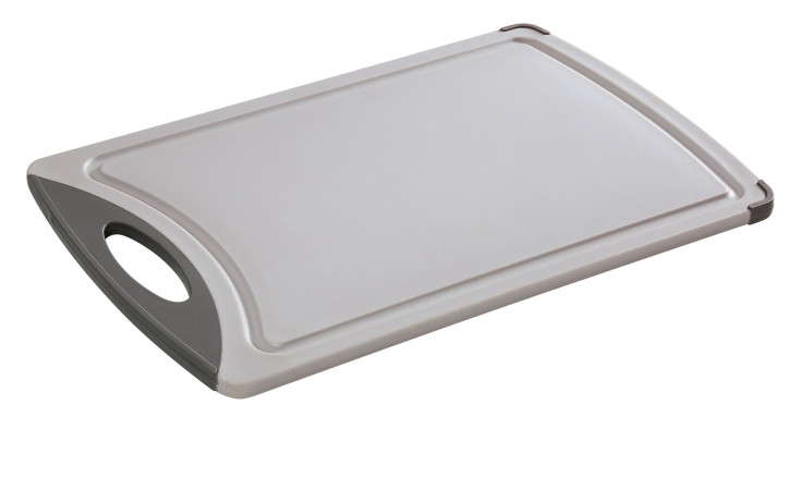 Schneidebrett Easy Cut 25 x 38 cm 