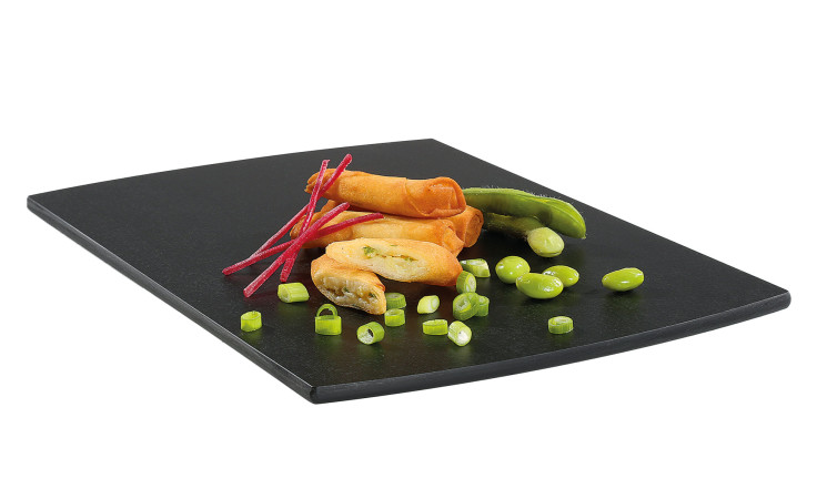 Schneidebrett Comfort Plus 20 x 28 cm