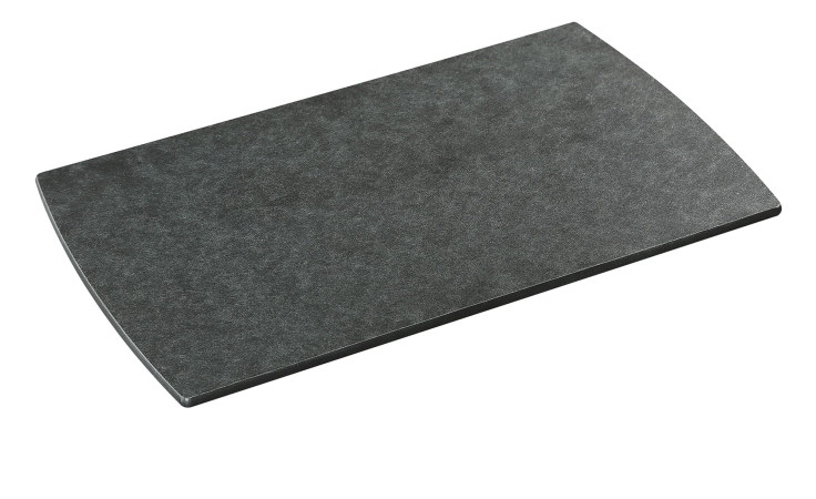 Schneidebrett Comfort Plus 23 x 36 cm