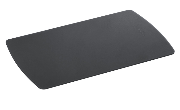 Schneidematte Premium Line 16 x 25 cm