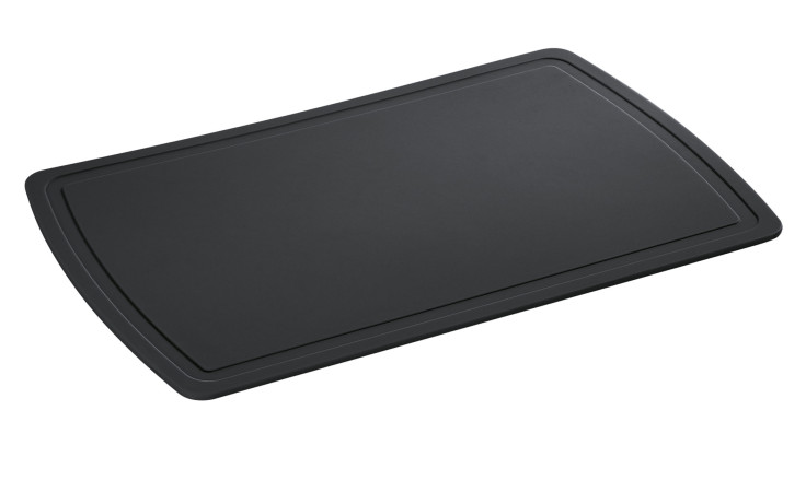 Schneidematte Premium Line 25 x 38 cm