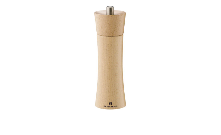 Salzmühle Frankfurt 18 cm 