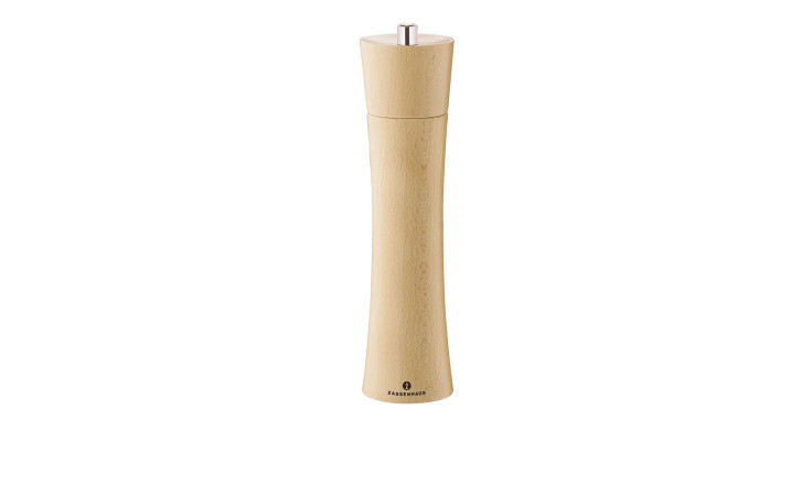 Pfeffermühle Frankfurt 24 cm 