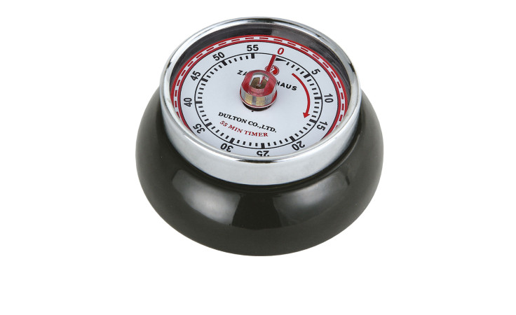 Küchentimer Speed