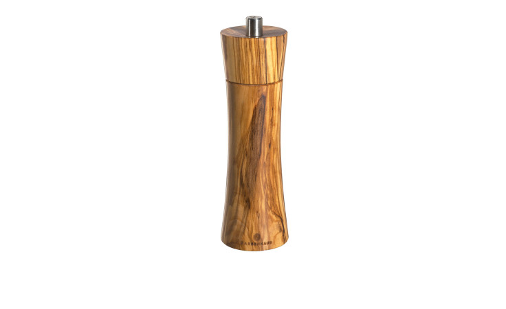 Pfeffermühle Frankfurt 18 cm