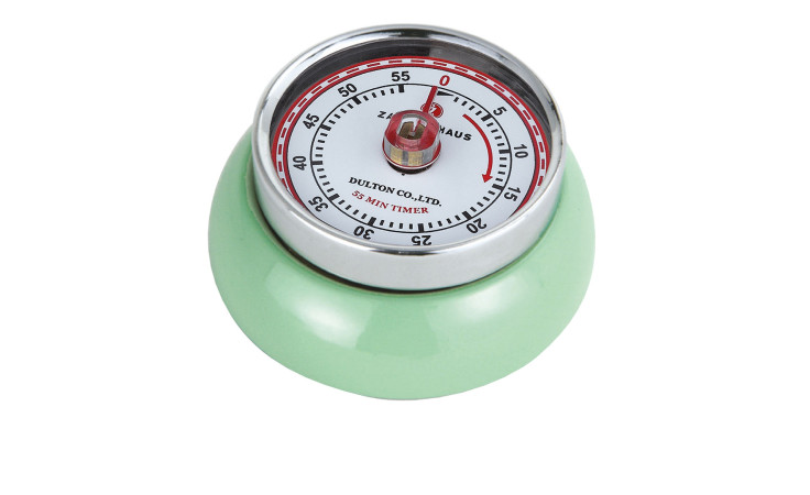 Küchentimer Speed
