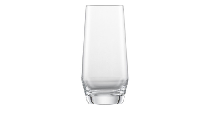 Longdrinkglas Pure 555 ml, transparent