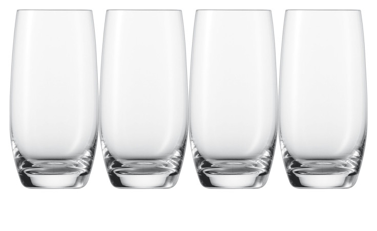 Bierbecher-Set For You 4-tlg.
