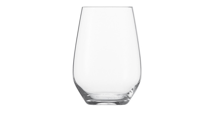 Gin Tonic Gläser Tumbler 4-tlg. 