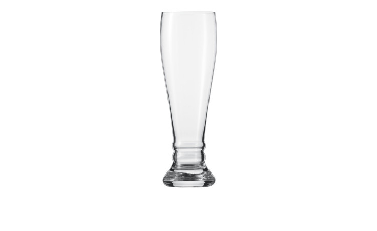 Weizenbier-Set Bavaria 4-tlg.