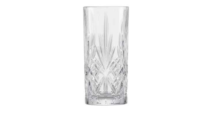 Longdrinkglas Show 4er 