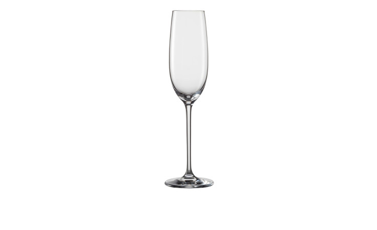 Sektglas Vinos 4er 
