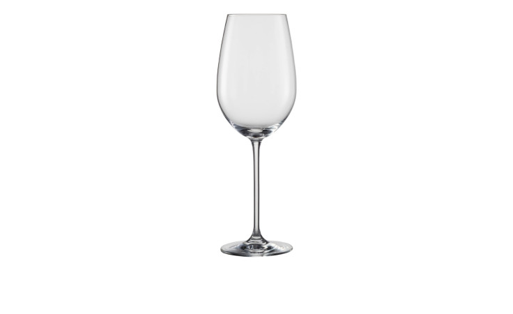 Weißweinglas Vinos 4er 