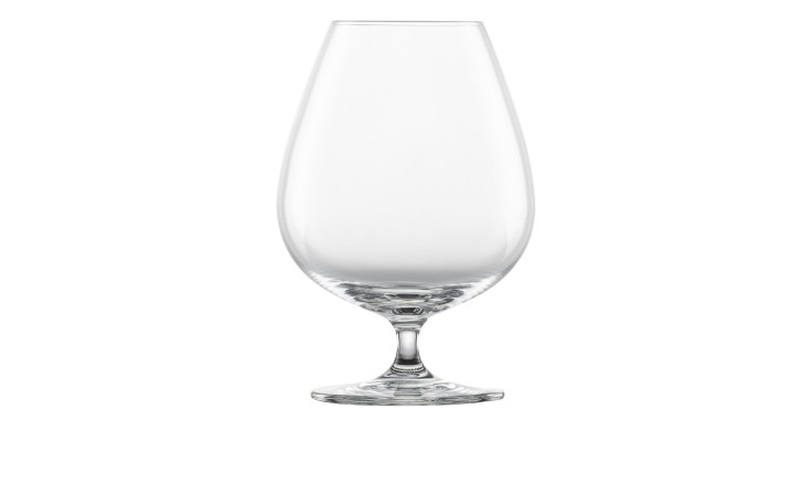 Cognacglas XXL Bar Special 805 ml