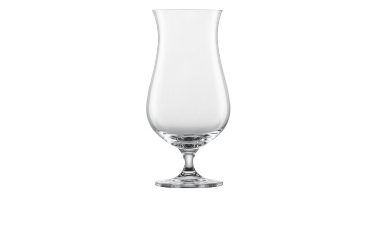 Hurricaneglas Bar Special 530 ml