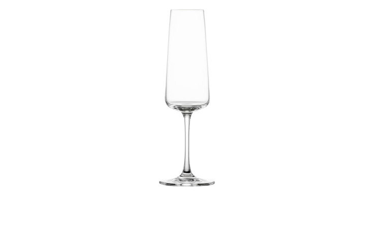 Sektglas Miovino 4er-Set
