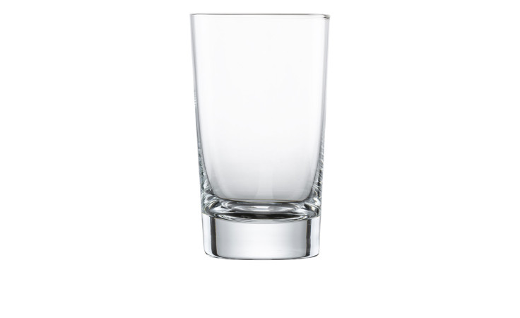 Trinkglas Basic Bar 334 ml
