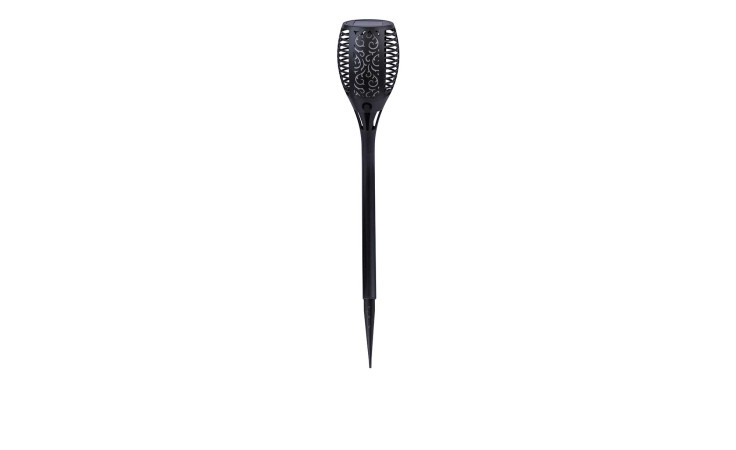 Solarleuchte Solar 58 cm