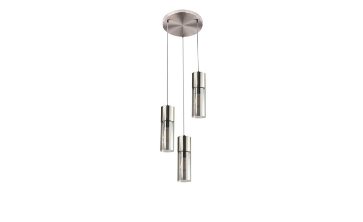 Hängeleuchte Annika 150 cm