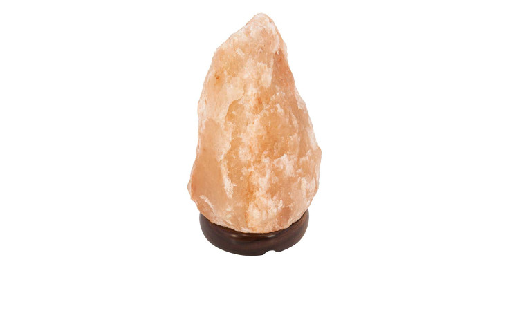 Tischleuchte Stone 19 cm