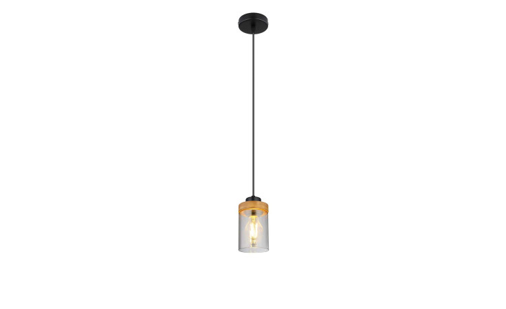 Hängeleuchte Finca 150 cm