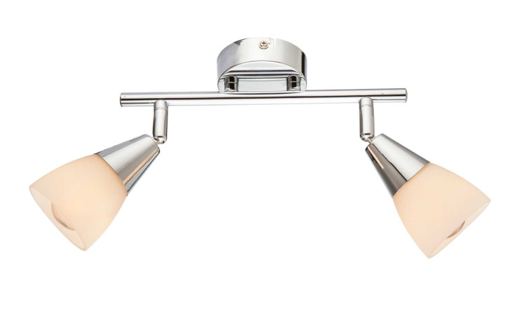Strahler Tadeus 25 cm