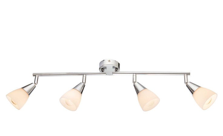 Strahler Tadeus 60 cm