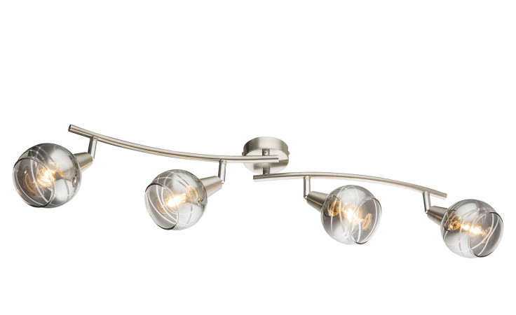 Strahler Roman 70 cm