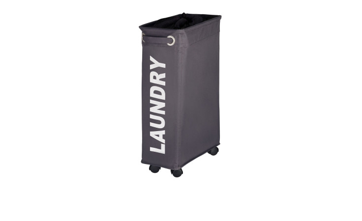 Wäschesammler Corno 60 cm