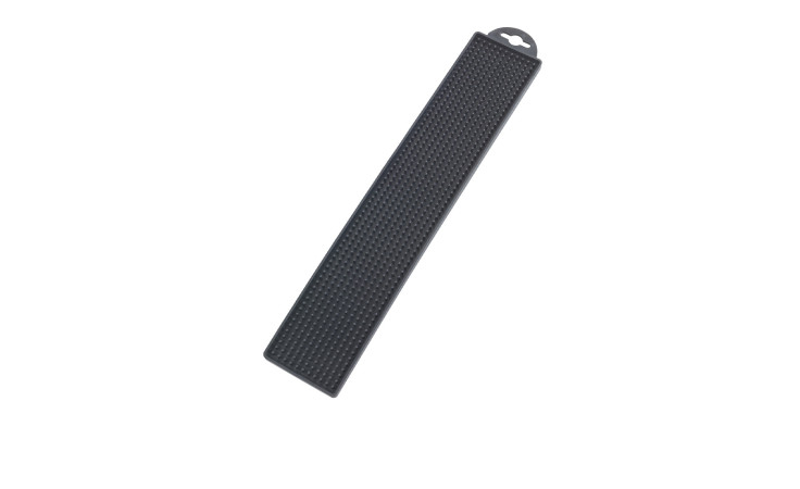 Abtropfmatte 