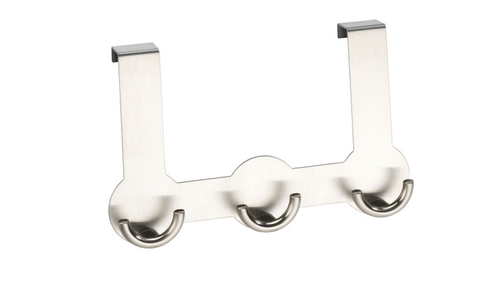 Türgarderobe Rondo