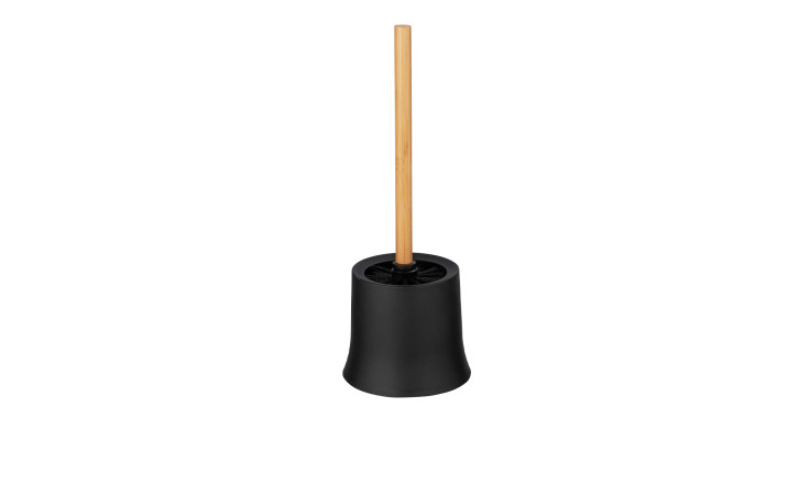 WC-Garnitur Basic 